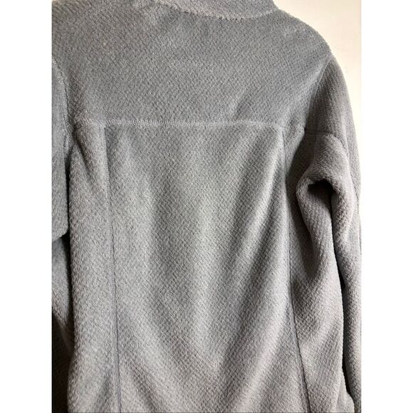 Patagonia Women’s Sherpa Pullover - Picture 6 of 6